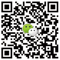 深圳精密不銹鋼管廠(chǎng)家